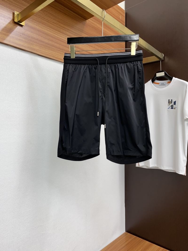 Prada Short Suits